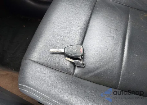 2015 Jeep Patriot Latitude from USA, damaged, VIN 1C4NJRFB9FD272192